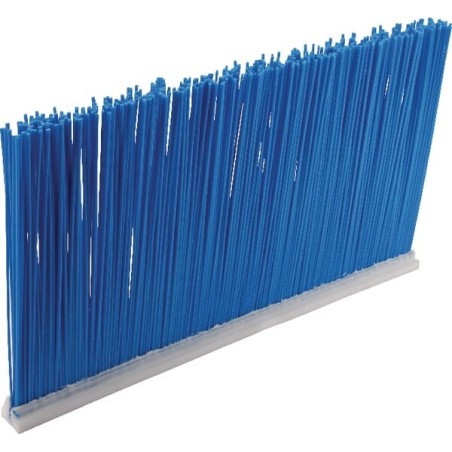 Cleaning technology – produkty dostępne w rolniczeczesci.pl