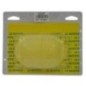 Float for Lacbac - BU1090865 Float for Lacbac - BU1090865