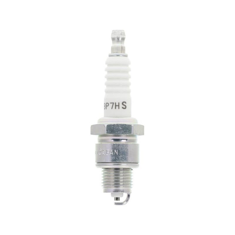 Spark plug NGK - BP7HS Spark plug NGK - BP7HS