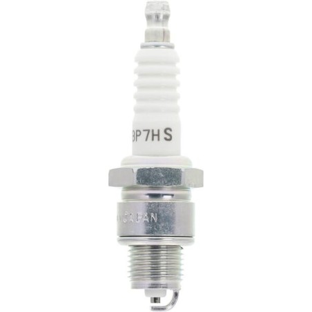 Zündkerze NGK - BP7HS