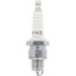 Spark plug NGK - BP7HS Spark plug NGK - BP7HS