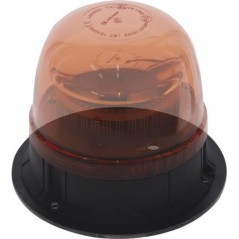 BS2017KR Kramp, Lighting 