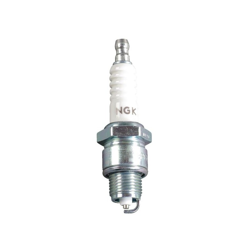 Spark plug NGK - BP6HS Spark plug NGK - BP6HS
