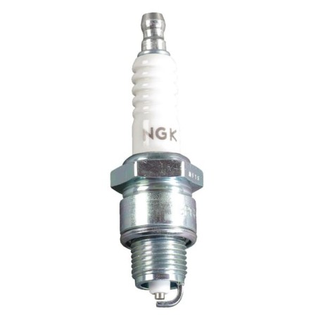 Zündkerze NGK - BP6HS