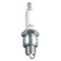Spark plug NGK - BP6HS Spark plug NGK - BP6HS
