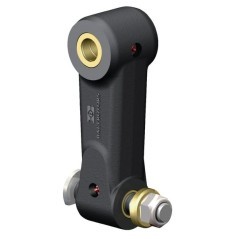 BR245 Baltrotors, Rotator accessories 
