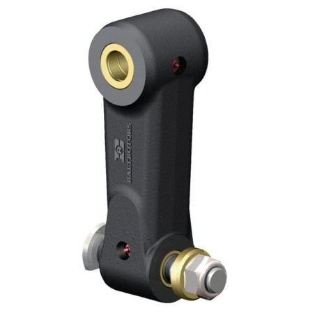 Link BR2 80/45 Pin 35 - BR245