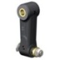 Link BR2 80/45 Pin 35 - BR245