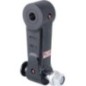 Link BR2 80/45 Pin 35 - BR245