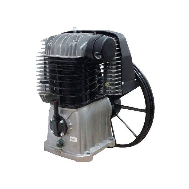 Pompa BK120 / N PULSAR - BT0000D Pompa BK120 / N PULSAR - BT0000D