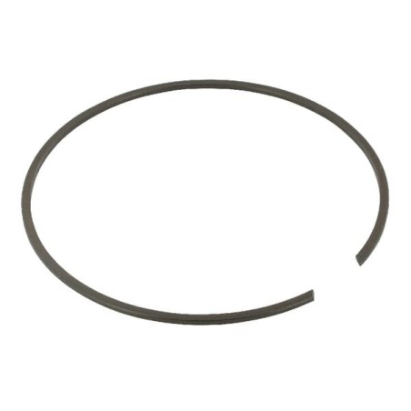 IDC ® rolniczeczesci.pl