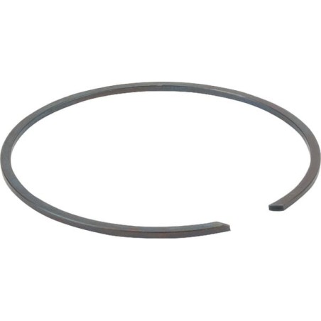 IDC ® rolniczeczesci.pl