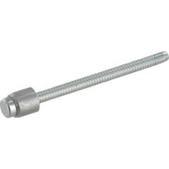 Plugs – produkty dostępne w rolniczeczesci.pl