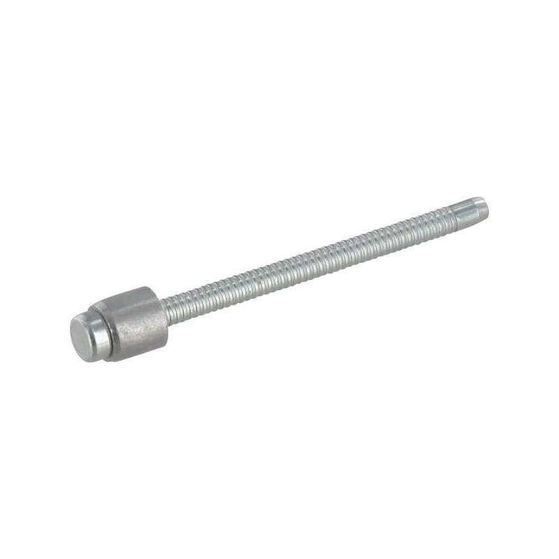 Dichtungsschraube 7mm - BP07080 Dichtungsschraube 7mm - BP07080