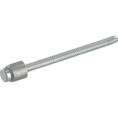 Plugs – produkty dostępne w rolniczeczesci.pl