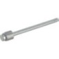 Seal Plug D. 7mm - BP07080 Seal Plug D. 7mm - BP07080