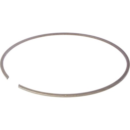 Snap ring internal 205x3mm IDC - BR205
