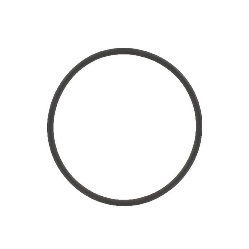 O-Ring 75,79x3,53 NBR EVO-50 - BR37N