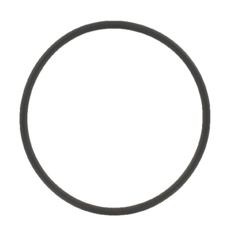 Dichtungen – produkty dostępne w rolniczeczesci.pl
