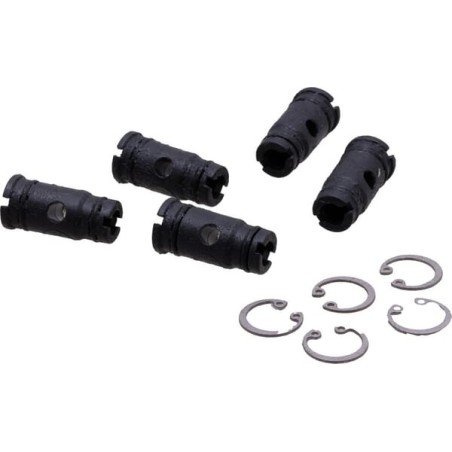 Einstellschrauben 5Stück - BU1090668