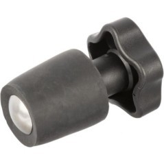 Ablasstopfen Thermolac - BU1090873