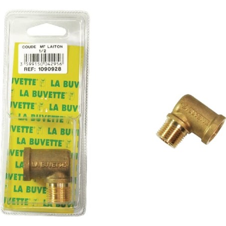 LA BUVETTE rolniczeczesci.pl