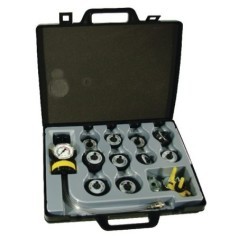 Measuring tools – produkty dostępne w rolniczeczesci.pl