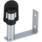 Beacon bracket side mount - BS2005KR Beacon bracket side mount - BS2005KR