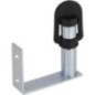 Beacon bracket side mount - BS2005KR Beacon bracket side mount - BS2005KR