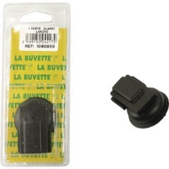 LA BUVETTE rolniczeczesci.pl
