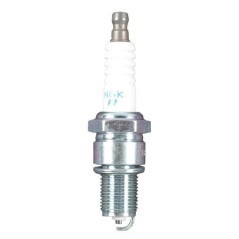 Spark plugs – produkty dostępne w rolniczeczesci.pl
