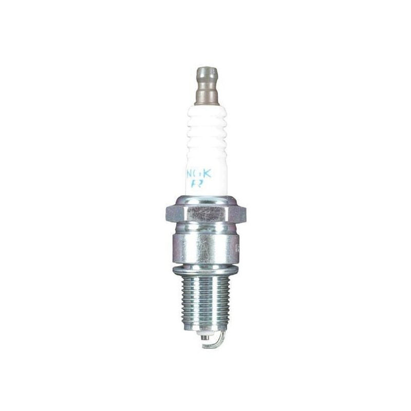 Spark plug NGK - BPR5ES11 Spark plug NGK - BPR5ES11