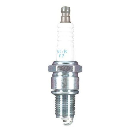 Spark plugs – produkty dostępne w rolniczeczesci.pl
