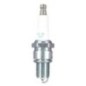 Spark plug NGK - BPR5ES11 Spark plug NGK - BPR5ES11
