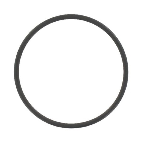 Dichtungen – produkty dostępne w rolniczeczesci.pl