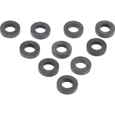 Abdichtung 10Stck. - BU1090797