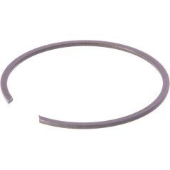 Snap ring internal 50x1.5mm IDC - BR50