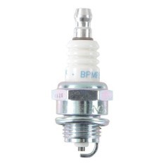 Spark plugs – produkty dostępne w rolniczeczesci.pl