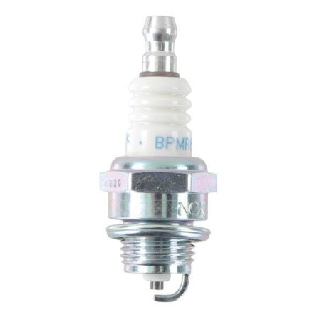 Spark plugs – produkty dostępne w rolniczeczesci.pl
