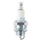 Spark plug NGK - BPMR6A10 Spark plug NGK - BPMR6A10