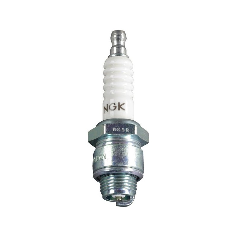 Spark plug NGK - BPR6EIX Spark plug NGK - BPR6EIX