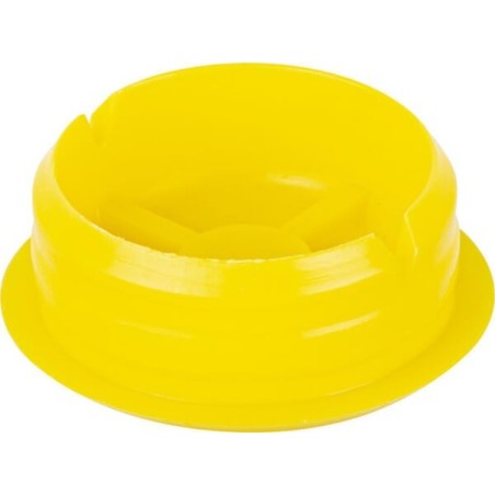 Korek do LAC5 5 - BU1090857