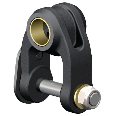 Rotator accessories – produkty dostępne w rolniczeczesci.pl