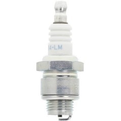 Spark plugs – produkty dostępne w rolniczeczesci.pl