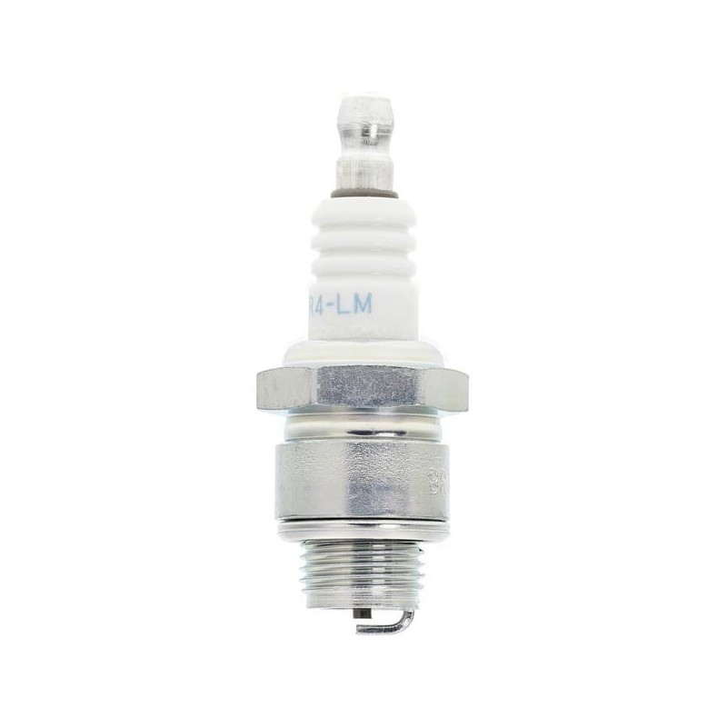 Spark plug NGK - BR4LM Spark plug NGK - BR4LM
