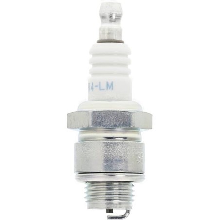 Spark plugs – produkty dostępne w rolniczeczesci.pl