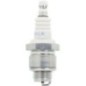 Spark plug NGK - BR4LM Spark plug NGK - BR4LM