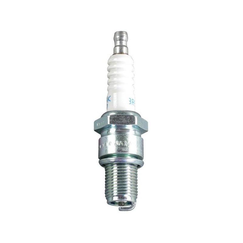 Spark plug NGK - BR5ES Spark plug NGK - BR5ES
