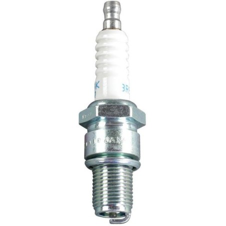 Spark plugs – produkty dostępne w rolniczeczesci.pl
