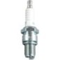 Spark plug NGK - BR5ES Spark plug NGK - BR5ES